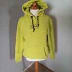 Amy & Ivy hoodie maat L, Kleding | Dames, Geel, Maat 42/44 (L), Ophalen of Verzenden, Amy & Ivy