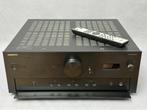 Onkyo A-9070 geïntegreerde versterker, Ophalen, Zo goed als nieuw, Overige merken