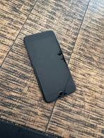 Iphone 8 Plus 64gb, Telecommunicatie, Mobiele telefoons | Overige merken, Ophalen of Verzenden, Gebruikt