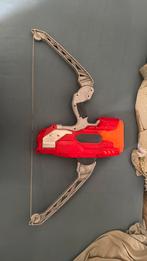 Nerf mega thunderbow, Verzenden, Overige materialen, Nederland