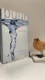 Miller, Donald; Puur, Ophalen of Verzenden, Gelezen, Christendom | Protestants