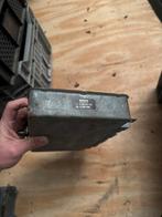 Bosch 0280001022 Opel Admiral,Commodore,Diplomat B 2.8E GS/E, Gebruikt, Bmw, Bmw, Bmw