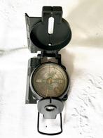 Vintage Compas leger, Antiek en Kunst, Ophalen of Verzenden
