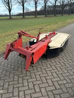 Pz 185 cyclomaaier trommel maaier, Ophalen, Overige, Weidebouw