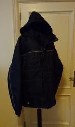 Nieuw Maat XXXXL. VERMONT Heren Winter Pilotenjack., Kleding | Heren, Ophalen of Verzenden, Nieuw, Blauw, JMP Wear