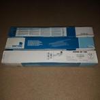 Air Liquide elektroden 4,0 x 450 mm 160 - 220A, Doe-het-zelf en Verbouw, Gereedschap | Lasapparaten, Ophalen of Verzenden, Nieuw