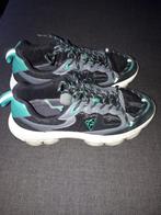 Black bananas, Ophalen of Verzenden, Zo goed als nieuw, Jongen, Schoenen