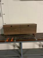 Gangkastje | dressior kasje | met kapstok, Ophalen, Zo goed als nieuw, 25 tot 50 cm, 50 tot 100 cm