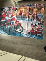 Disney, Ophalen of Verzenden, Mickey Mouse, Nieuw, Beeldje of Figuurtje