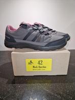 Quechua wandelschoenen dames/heren – maat 42, Sport en Fitness, Bergsport en Wandelen, Ophalen of Verzenden, Nieuw, Schoenen
