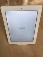 Apple iPad 3e generatie A1416 - 32GB - Zeer Goede Staat, 10 inch, 32 GB, Apple iPad, Wit
