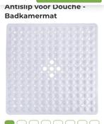 Nieuwe badmat - ongebruikt, Tuin en Terras, Kweekspullen, Ophalen of Verzenden, Nieuw, Overige typen