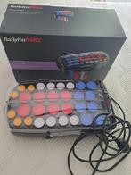 Babyliss PRO Mixed Rollers - Professionele Krulset, Ophalen of Verzenden, Nieuw