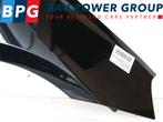 SPATBORD RECHTS VOOR BMW 2 serie Gran Tourer (F46), Gebruikt, Rechts, BMW, Spatbord