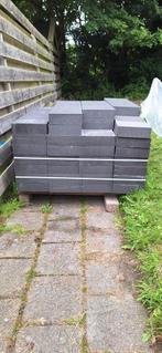 Redsun 3D-wall Vivente Mount Everest, Ophalen, Nieuw, Beton, Minder dan 100 cm