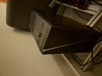 All around Game Pc, Ophalen, 2 tot 3 Ghz, Intel, 512 GB