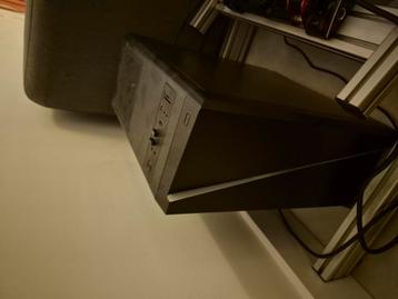 All around Game Pc  beschikbaar voor biedingen