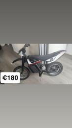 Kinder motor elektrisch, Ophalen, Zo goed als nieuw, Overige typen