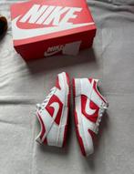 Nike dunk, Ophalen of Verzenden, Zo goed als nieuw, Overige kleuren