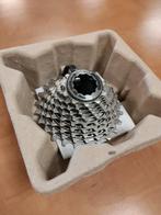 Sram Red PowerDome Cassette 10s, Overige typen, Racefiets, Nieuw, Ophalen of Verzenden