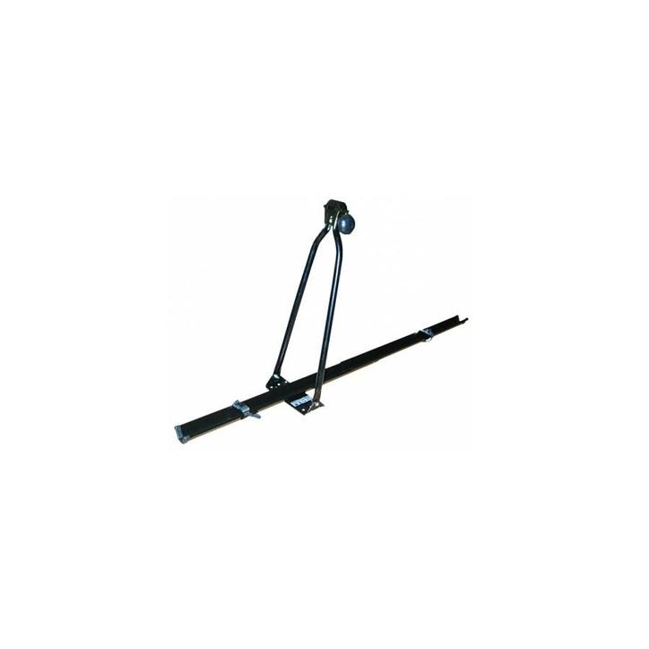 Pro-User Poker fietsdrager 1 fiets, Auto diversen, Fietsendragers, Nieuw, Dakdrager, 1 fiets, Ophalen of Verzenden