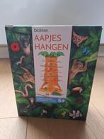 Spel aapjes hangen, Ophalen of Verzenden