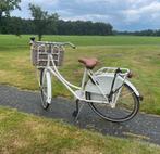 Opoe fiets dames, Ophalen, Gebruikt, Highlander