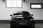 Mercedes-Benz CLA-Klasse 180 Business Solution € 35.950,00, Auto's, Mercedes-Benz, Nieuw, Origineel Nederlands, 5 stoelen, 1400 kg