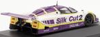 IXO Jaguar XJR-9 Jan Lammers Le Mans 1988 / 1:43 / NIEUW, Overige merken, Auto, Nieuw, Ophalen of Verzenden