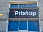 Pitstop detailing, polijsten,koplamp,interieur,coating, Diensten en Vakmensen, Auto en Motor | Poetsers en Wassers