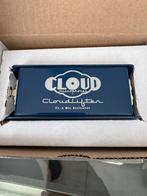 Cloud Microphones Cloudlifter CL-1 Mic Activator ( Nieuw ), Ophalen of Verzenden, Zo goed als nieuw