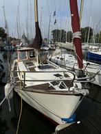 Colvic Watson 28.6 te Koop, Watersport en Boten, Ophalen, Gebruikt, Diesel, Tourjacht of Cruiser