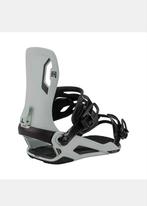Nitro Talent 2026 Snowboard Bindingen - Nieuw in doos maat M, Ophalen of Verzenden, Nieuw, Bindingen