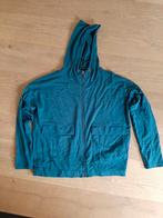 Cecil s, Kleding | Dames, Ophalen of Verzenden, Zo goed als nieuw, Blauw