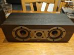 Jamo centerspeaker, Audio, Tv en Foto, Luidsprekers, Ophalen of Verzenden, Zo goed als nieuw, 60 tot 120 watt, Center speaker