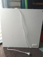 Econo-Heat Verwarmingspaneel 0603 - 400W, Ophalen, Gebruikt, Overige soorten, Elektrisch