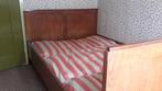 Twijfelaar antiek bed, Antiek en Kunst, Antiek | Meubels | Bedden, Ophalen