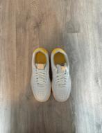 Nike AirForce Pixel, Kleding | Dames, Schoenen, Ophalen of Verzenden, Nieuw, Wit, Sneakers of Gympen
