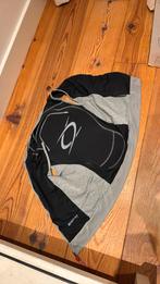 Back protector, Ophalen of Verzenden, Gebruikt, Helm of Bescherming