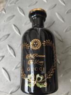Gucci a Reason to Love vulstand ca 90-95 ml, Verzenden, Gebruikt