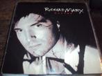 richard marx Hazard 94, Cd's en Dvd's, Vinyl Singles, Pop, Gebruikt, Ophalen of Verzenden, 7 inch