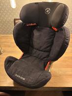 Maxi cosi rodifix, Ophalen, Gebruikt, 15 t/m 36 kg, Verstelbare rugleuning