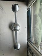 Philips lirio spotjes, Ophalen, Zo goed als nieuw, Metaal