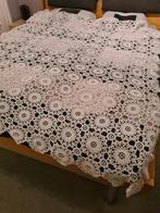 Beddensprei, Gebruikt, Overige maten, Beige, Overige typen