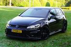 Volkswagen Golf 2.0 TSI 4Motion R Performance|Pano|Virtual, Auto's, Automaat, 4 cilinders, 1984 cc, Alcantara