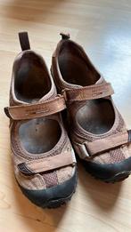 Merrell outdoor sandalen 38, Kleding | Dames, Gedragen, Sandalen of Muiltjes, Merrell, Ophalen of Verzenden