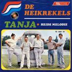 Vinylsingles heikrekels instr. Gezocht, Ophalen of Verzenden, Zo goed als nieuw, Overige formaten, Levenslied of Smartlap