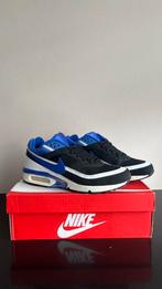 Nike Air Max Classic BW Black/Persian Violet-White, Overige kleuren, Nike, Ophalen of Verzenden, Sneakers of Gympen