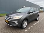 Ford KUGA 1.5 EcoBoost Vignale, Auto's, Euro 6, 4 cilinders, 2000 kg, 11 km/l