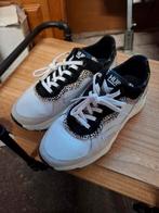 Sneakers. HUB. Nieuw. Maat 40., Beige, Nieuw, Ophalen of Verzenden, Sneakers of Gympen